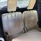 2017-ford-explorer-image-22