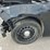 non-operable-2023-dodge-charger-image-17