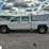 2017-chevrolet-silverado-1500-image-8