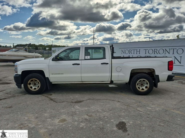 2017-chevrolet-silverado-1500-image-8