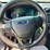 2016-ford-explorer-image-10