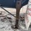 2020-great-dane-trailer-image-14