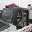 bobcat-t550-image-34