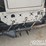 2012-vactor-2100-image-49