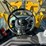deere-624-image-78