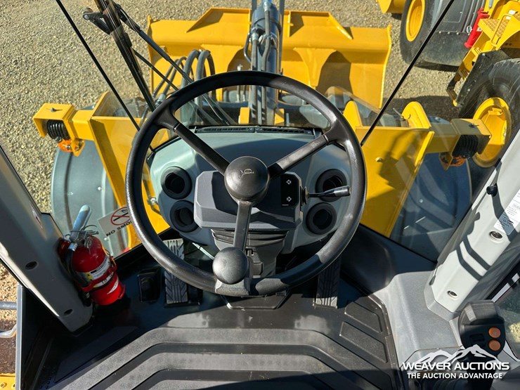 deere-624-image-78