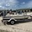 2007-palm-beach-151-boat-w-homemade-s/a-trailer.-image-23
