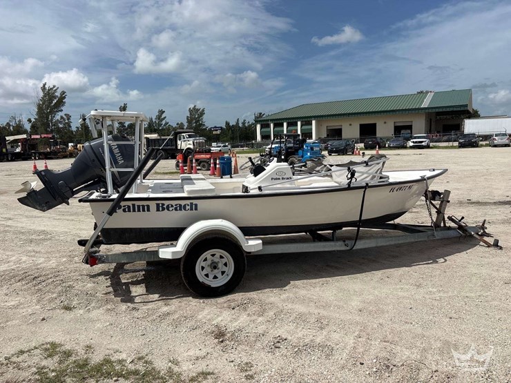 2007-palm-beach-151-boat-w-homemade-s/a-trailer.-image-23