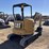 caterpillar-303e-cr-image-3