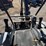 deere-27d-image-25