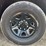 2018-chevrolet-tahoe-image-27