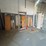 #42113-•-lot-of-miscellaneous-doors-&-shelving-image-1