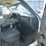 2003-chevrolet-2500hd-image-6