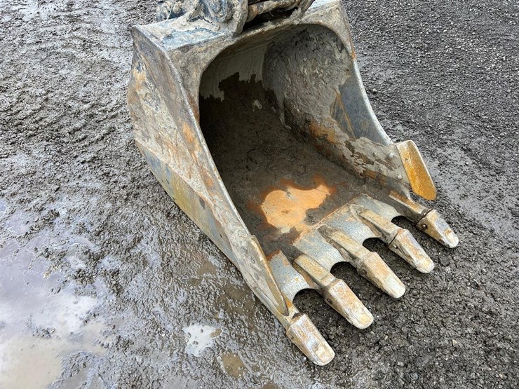 caterpillar-312cl-image-10