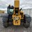 2013-caterpillar-tl943c-image-4