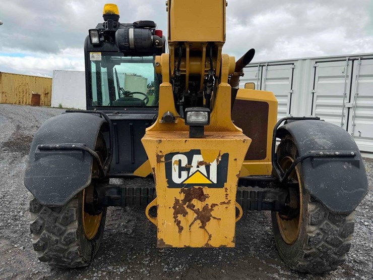 2013-caterpillar-tl943c-image-4
