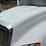 2015-international-prostar-image-9