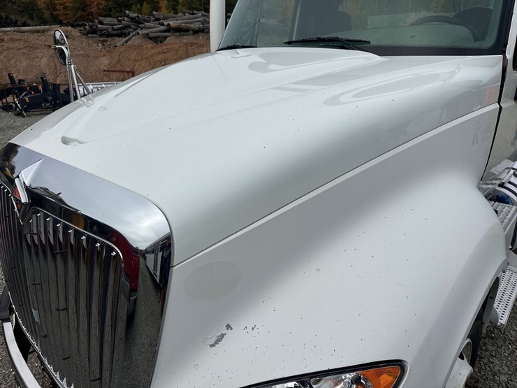 2015-international-prostar-image-9