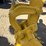 komatsu-pc28uu-image-13