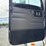 2007-peterbilt-335-image-47