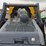 2020-deere-331g-image-27