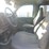 1999-gmc-3500-image-9