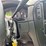 2005-ford-explorer-image-9