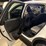 2022-ford-escape-image-26