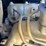 komatsu-pc28uu-image-35