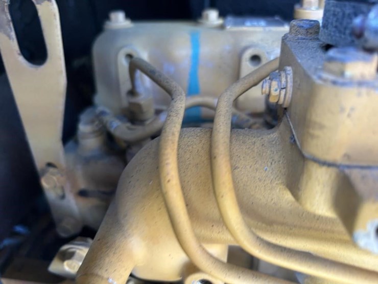 komatsu-pc28uu-image-35
