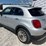 2016-fiat-500x-hatchback-image-4
