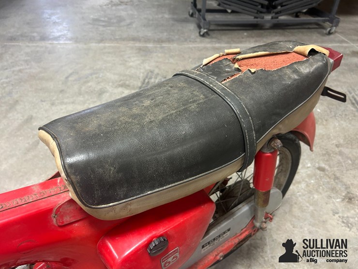honda-65-motorized-bike-image-18
