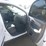 2017-chevrolet-traverse-image-16