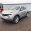 2011-nissan-juke-image-1