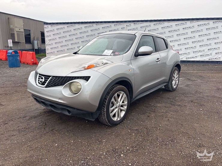 2011-nissan-juke-image-1