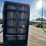 #1954-•-2016-felling-x-force-paver-special-lowboy-image-33
