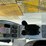 2013-peterbilt-365-image-23