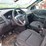 2015-ford-explorer-image-10