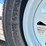 crown-10ft-s/a-utility-trailer-image-12