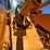 2008-hyundai-hl770xtd-7a-image-21