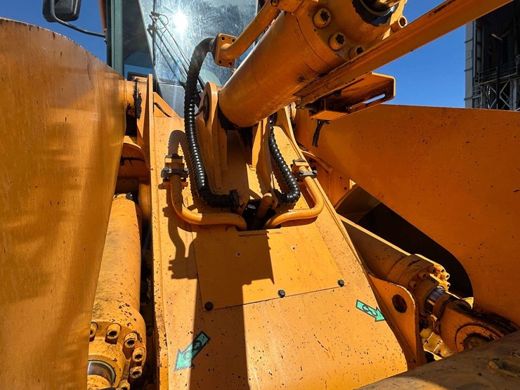 2008-hyundai-hl770xtd-7a-image-21