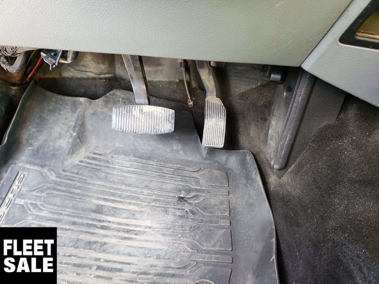 2012-ford-f250-image-24