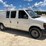 2008-ford-cargo-image-4
