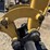 caterpillar-303e-cr-image-11
