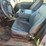 2015-ford-f250-image-13