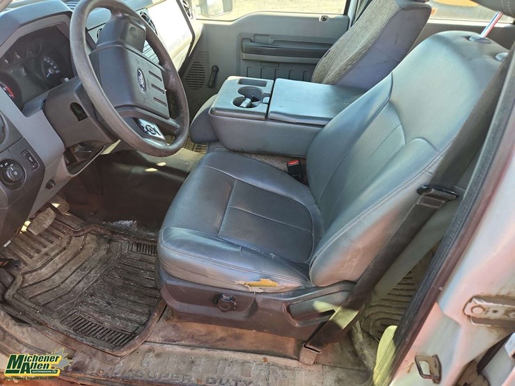 2015-ford-f250-image-13