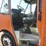 1999-bobcat-225d-image-14