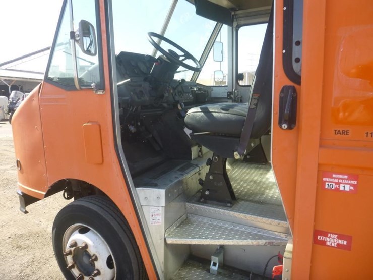 1999-bobcat-225d-image-14
