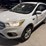 2018-ford-escape-se-image-4