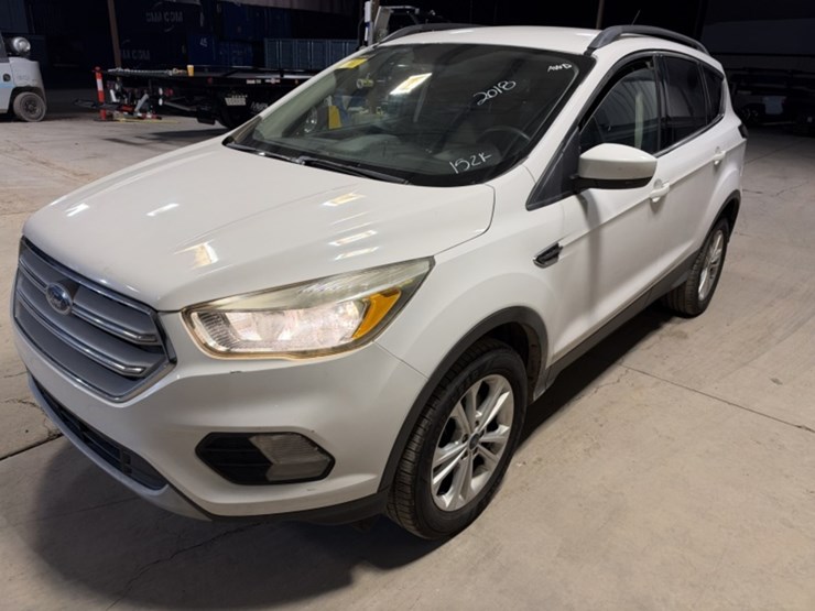 2018-ford-escape-se-image-4